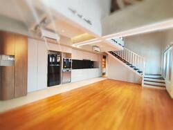 New Bridge Road (D1), Apartment #639551381